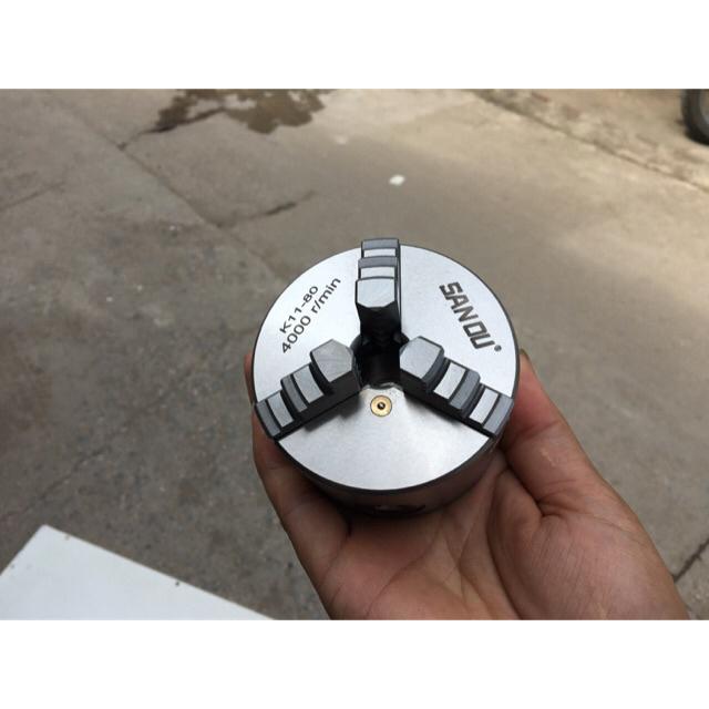k11-80