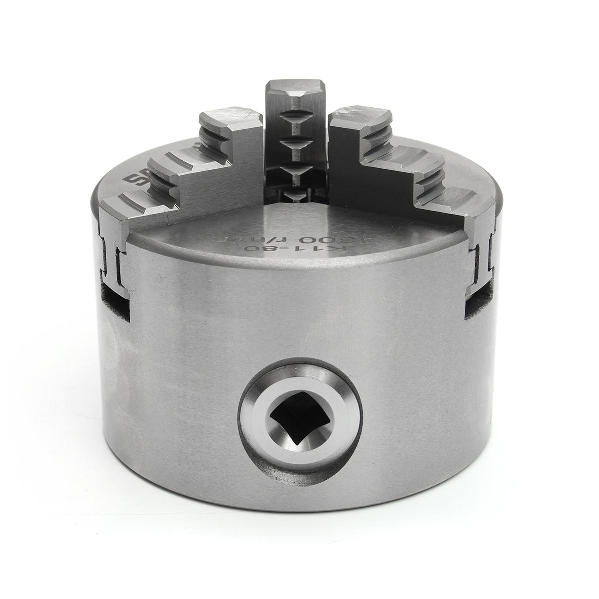 k11.80