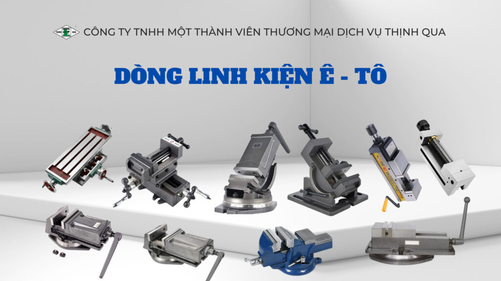 DONG SAN PHAM LINH KIEN 1 1 1024x576 Trang Chủ