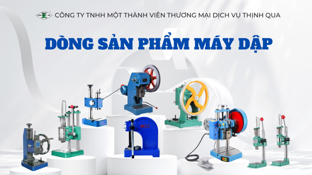 DONG SAN PHAM MAY DAP 1024x576 Trang Chủ