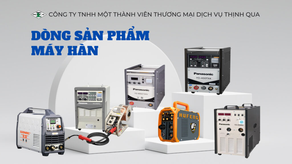 DONG SAN PHAM MAY HAN  1024x576 Trang Chủ