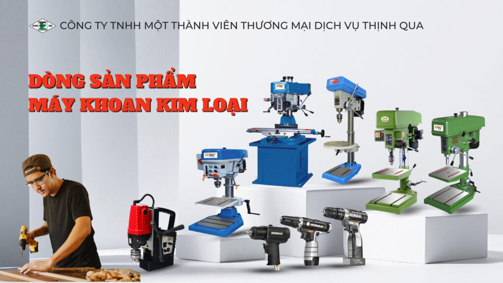 DONG SAN PHAM MAY KHOAN 1024x576 Trang Chủ