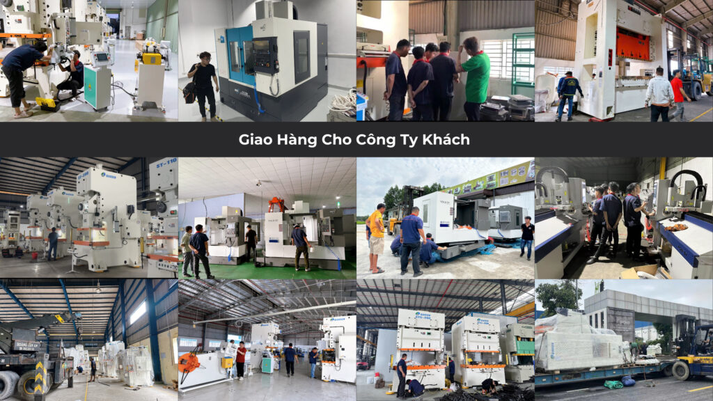 Giao Hang Cho Cong Ty Khach 1 1024x576 Giới Thiệu