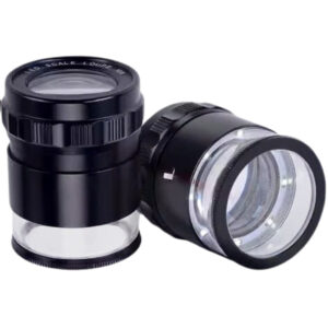 CAMERA NỘI SOI